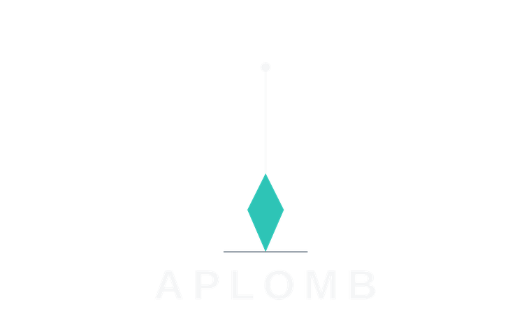 Aplombconseil